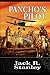 Pancho's Pilot