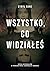 Wszystko, co widziałeś (Pro...