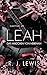 Leah – Das Mädchen von nebenan (Carter) (German Edition)