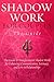 Shadow Work For Couples: Th...