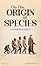 Charles Darwin's On the Ori...