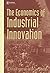 The Economics of Industrial...