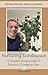 Nurturing Scindapsus: A Comprehensive Guide to Successful Indoor Plant Care