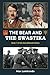 The bear and the swastika: Book 1 of the Axis Alternate series