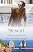 Unexpected Family For The Rebel Tycoon by Rachael Stewart