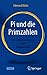 Pi und die Primzahlen by Edmund Weitz