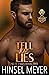 Tell Me Lies (All It Takes #2)