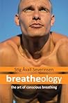 Breatheology - Th...