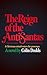 The Reign of the Anti-Santas