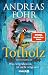 Totholz  (Wallner & Kreuthner, #11)