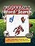 Football Word Search: Large...