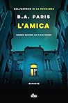 L'amica
