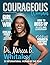 Courageous Woman Magazine: ...