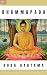 DHAMMAPADA: Versos Sobre la...