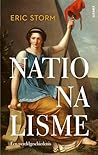 Nationalisme: een...