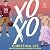 XOXO (Roosevelt College, #1)