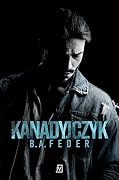 Kanadyjczyk