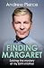 Finding Margaret: Solving the mystery of my birth mother