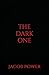 The Dark One: Paperback