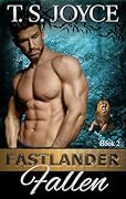 Fastlander Fallen