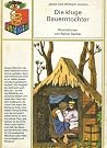 Die kluge Bauerntochter (Bunte Kiste) Die kluge Bauerntochter (Bunte Kiste)