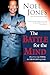 The Battle for the Mind: How You Can Think the Thoughts of God