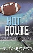 Hot Route