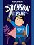Brayson the Brave by Jason Duncan