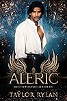 Aleric (Destined Paranormals, #1)