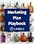 Marketing Plan Playbook (Um...