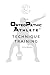 The Osteopathic Athlete Tec...