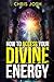 How to Access your divine e...