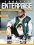 180Lyfe Enterprise Magazine...