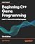 Beginning C++ Game Programm...