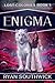 Enigma by Ryan Southwick