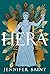 Hera