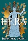 Hera