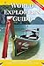 World Explorer's Guide: 1050 Must-See Destinations, Planning Checklist, and Daily Travel Journal