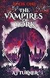 The Vampires of York