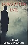 Forgotten Evil