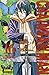 Chainsaw Man, vol. 16