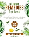 The Herbal Remedi...