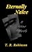Eternally Naïve by T.R. Robinson
