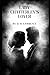 Lady Chatterley's Lover