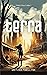 Terra by Gretchen Powell
