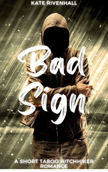 Bad Sign (ebook)
