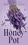 Honey Pot