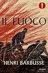 Il fuoco: Diario di una squadra (Italian Edition)