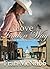 Love Finds a Way (The Fletcher Ranch Series Book 3)