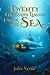 Twenty Thousand Leagues Under the Sea (Illustrated): The Classic Edition with Original Illustrations